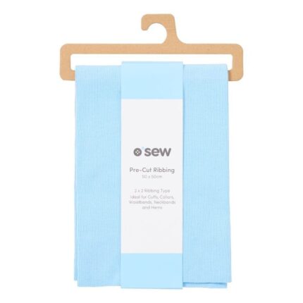 productHero-SPOTWF-BP80691664-light-blue