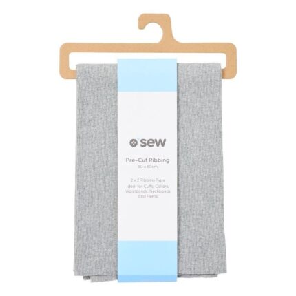 productHero-SPOTWF-BP80691664-light-grey