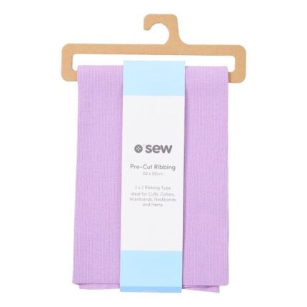 productHero-SPOTWF-BP80691664-lilac