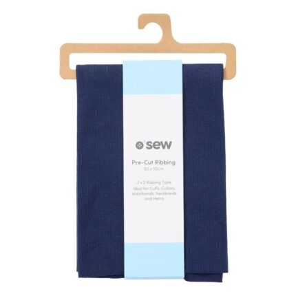 productHero-SPOTWF-BP80691664-navy