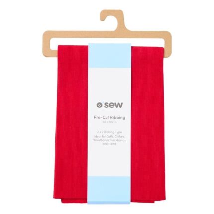 productHero-SPOTWF-BP80691664-red