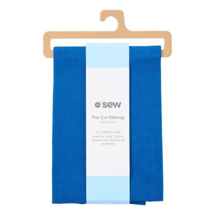 productHero-SPOTWF-BP80691664-royal-blue