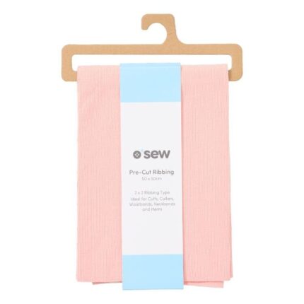productHero-SPOTWF-BP80691664-soft-pink