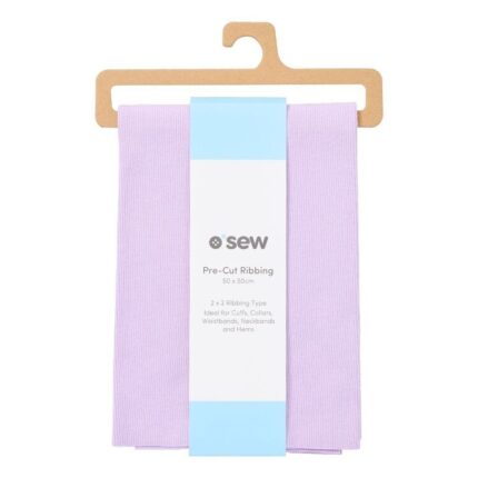productHero-SPOTWF-BP80691664-violet