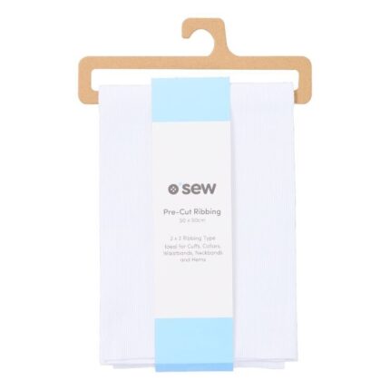 productHero-SPOTWF-BP80691664-white