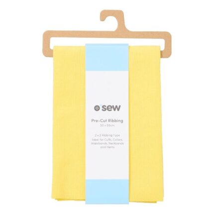 productHero-SPOTWF-BP80691664-yellow