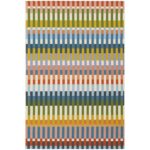 productHero-SPOTWF-BP80691700-multicoloured