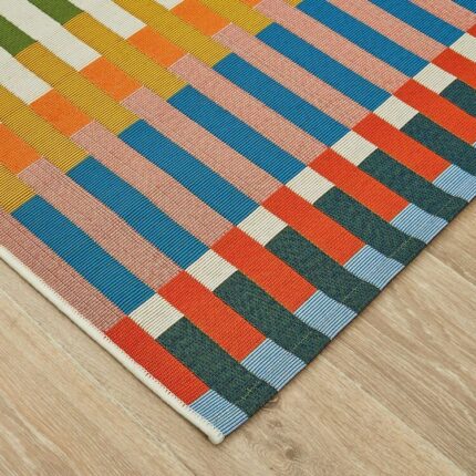 productHero-SPOTWF-BP80691700-multicoloured-2