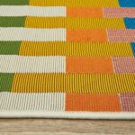 productHero-SPOTWF-BP80691700-multicoloured-3