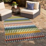 productHero-SPOTWF-BP80691700-multicoloured-4