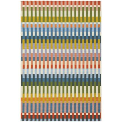 productHero-SPOTWF-BP80691700-multicoloured