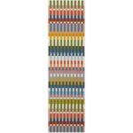 productHero-SPOTWF-BP80691700-multicoloured-5