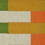 productHero-SPOTWF-BP80691700-multicoloured-6