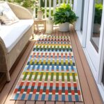 productHero-SPOTWF-BP80691700-multicoloured-7