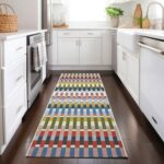 productHero-SPOTWF-BP80691700-multicoloured-8
