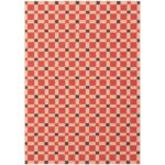 productHero-SPOTWF-BP80691702-pink