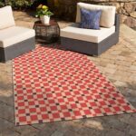 productHero-SPOTWF-BP80691702-pink-2
