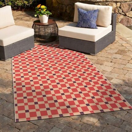 productHero-SPOTWF-BP80691702-pink-2