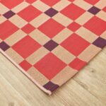 productHero-SPOTWF-BP80691702-pink-3