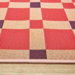 productHero-SPOTWF-BP80691702-pink-4