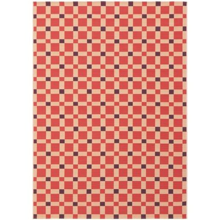 productHero-SPOTWF-BP80691702-pink
