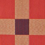 productHero-SPOTWF-BP80691702-pink-5