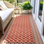 productHero-SPOTWF-BP80691702-pink-6