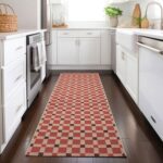 productHero-SPOTWF-BP80691702-pink-7