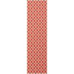 productHero-SPOTWF-BP80691702-pink-8