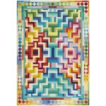 productHero-SPOTWF-BP80691703-multicoloured