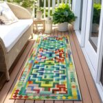 productHero-SPOTWF-BP80691703-multicoloured-2