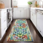 productHero-SPOTWF-BP80691703-multicoloured-3