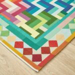 productHero-SPOTWF-BP80691703-multicoloured-4