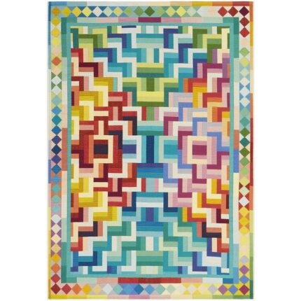 productHero-SPOTWF-BP80691703-multicoloured