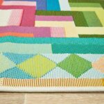 productHero-SPOTWF-BP80691703-multicoloured-5