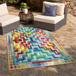 productHero-SPOTWF-BP80691703-multicoloured-6