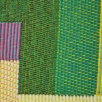 productHero-SPOTWF-BP80691703-multicoloured-7