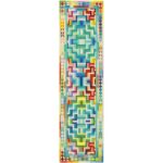 productHero-SPOTWF-BP80691703-multicoloured-8