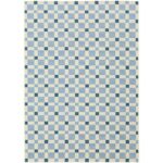 productHero-SPOTWF-BP80691707-blue
