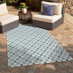 productHero-SPOTWF-BP80691707-blue-2