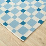productHero-SPOTWF-BP80691707-blue-3