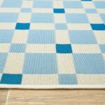 productHero-SPOTWF-BP80691707-blue-4