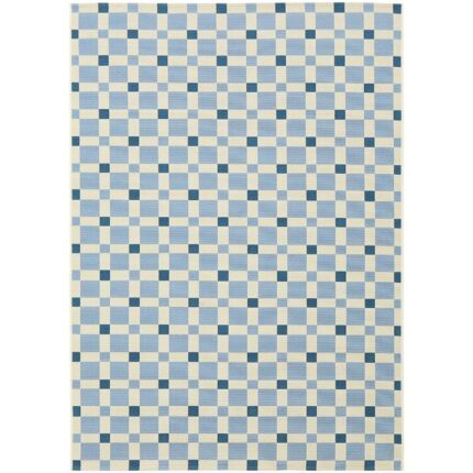 productHero-SPOTWF-BP80691707-blue