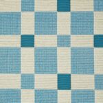 productHero-SPOTWF-BP80691707-blue-5