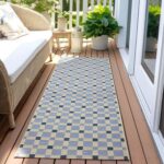 productHero-SPOTWF-BP80691707-blue-6