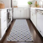productHero-SPOTWF-BP80691707-blue-7