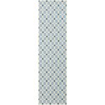 productHero-SPOTWF-BP80691707-blue-8