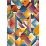 productHero-SPOTWF-BP80691709-multicoloured