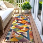 productHero-SPOTWF-BP80691709-multicoloured-2