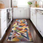 productHero-SPOTWF-BP80691709-multicoloured-3